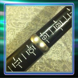 Stainless Steel Ring NWOT